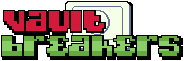 Games like VaultBreakers