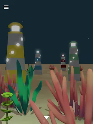 Escape Game: Maldives screenshot