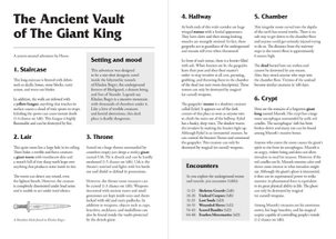 Giant King Image