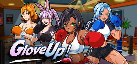 Games like GloveUp!