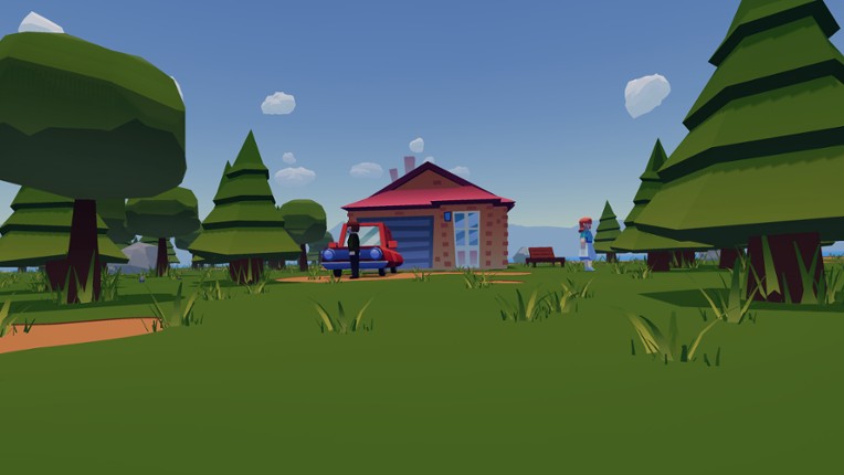 GrowRilla screenshot