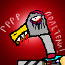 Games like Hard Minus Classic Redux