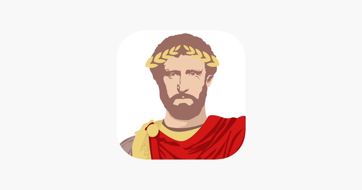 Games like Helden der Römerzeit