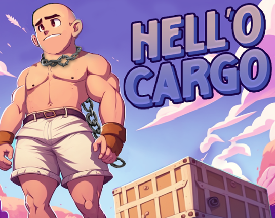 Hell'o Cargo! Image