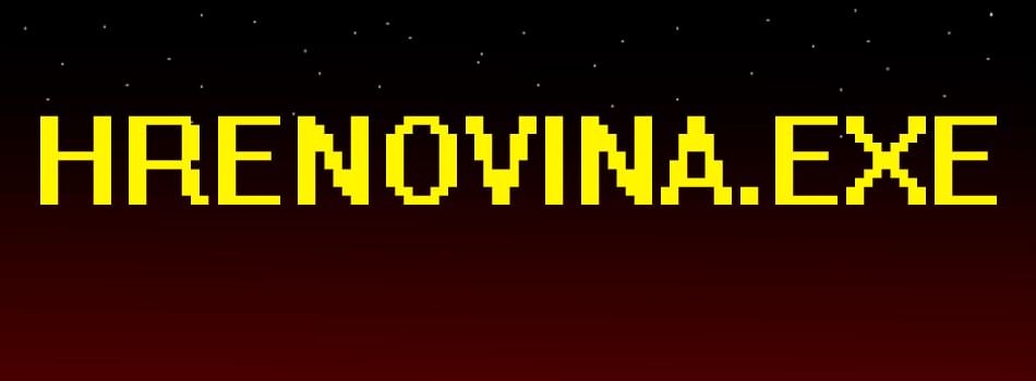 Games like HRENOVINA.EXE [The final battle !!!]
