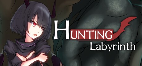 Games like Hunting Labyrinth