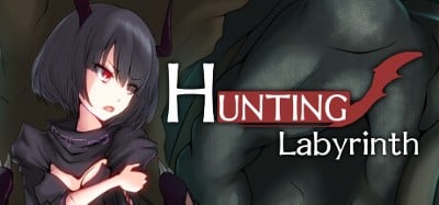 Hunting Labyrinth Image