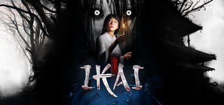 Games like Ikai