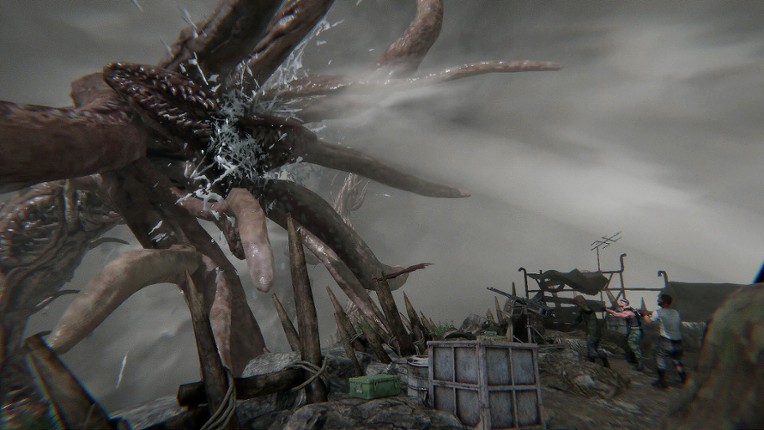 ImmortalLegacy:TheJadeCipherConsoleEdition screenshot