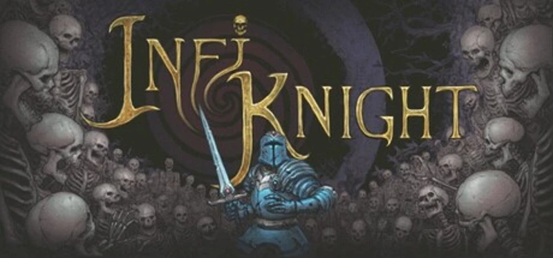 Infi-Knight Image