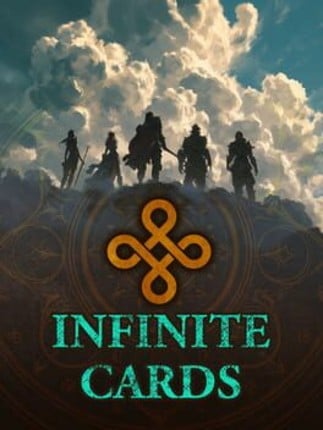 Infinite Cards Image