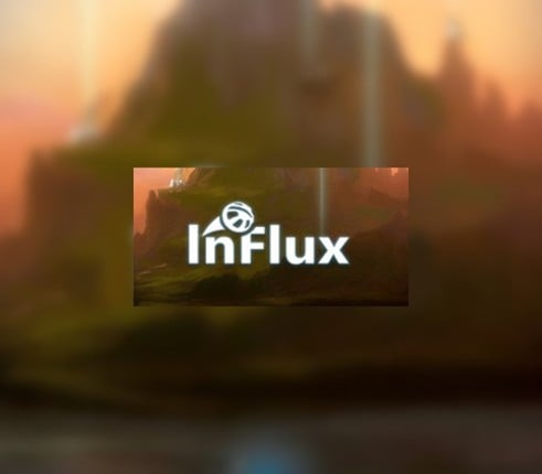 InFlux Image
