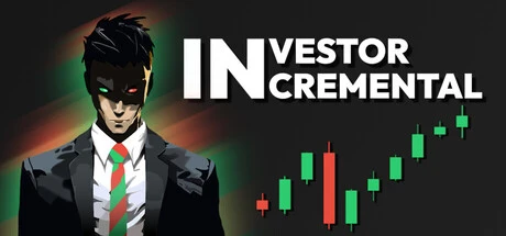 Games like Investor Incremental