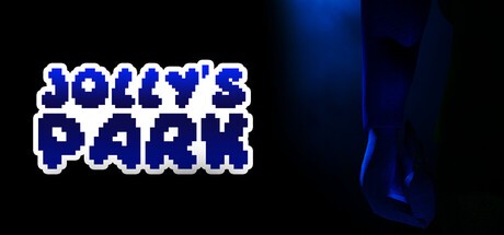 Games like Jolly's Park