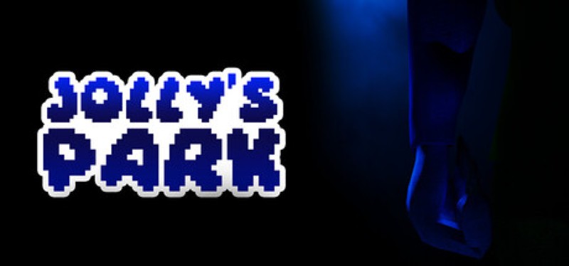 Jolly's Park Image