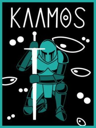 Kaamos Image