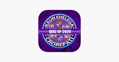 KBC Crorepati Quiz 2023 Hindi Image