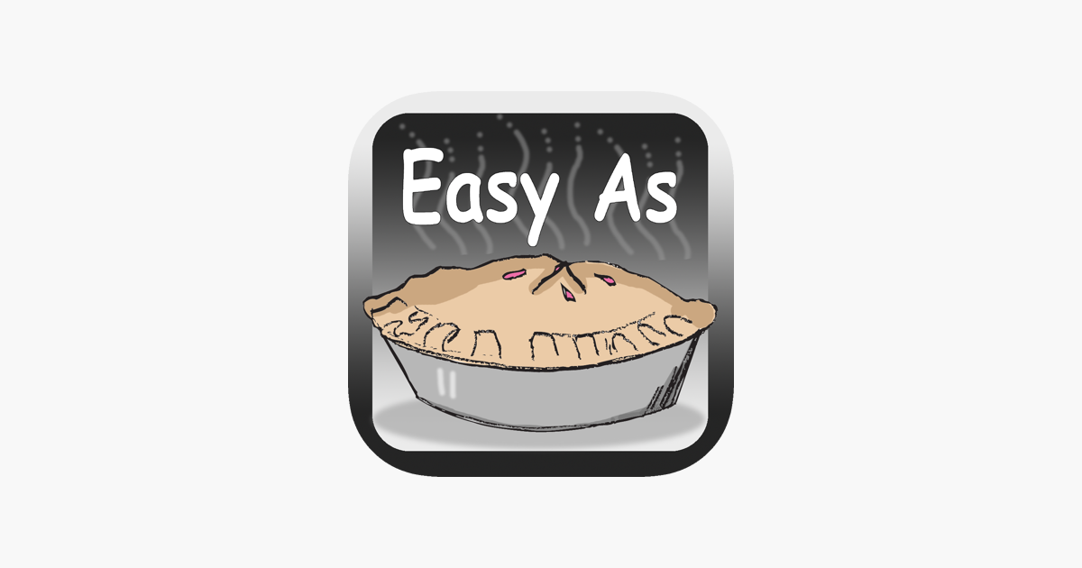 Games like Kidioms 3