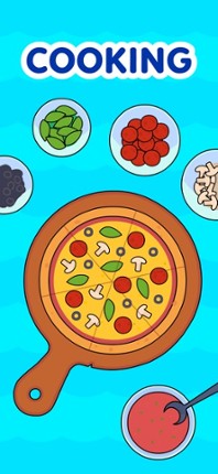 KidloLand Kids Toddler Games Image
