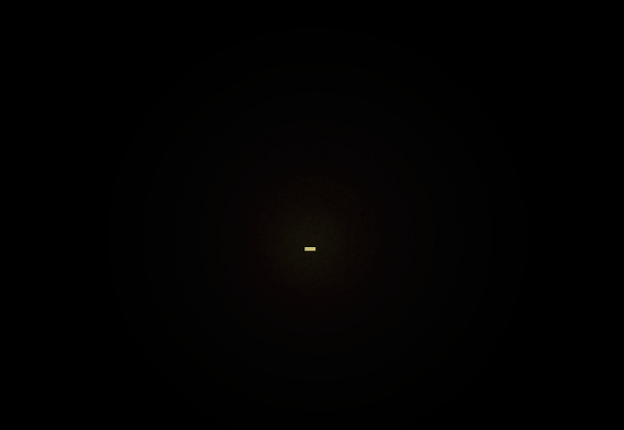 Kin Image