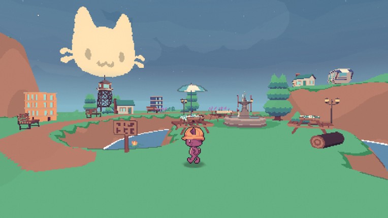 Kity Builder screenshot