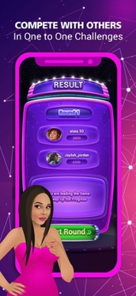 Know It or Blow It-Trivia Game Image