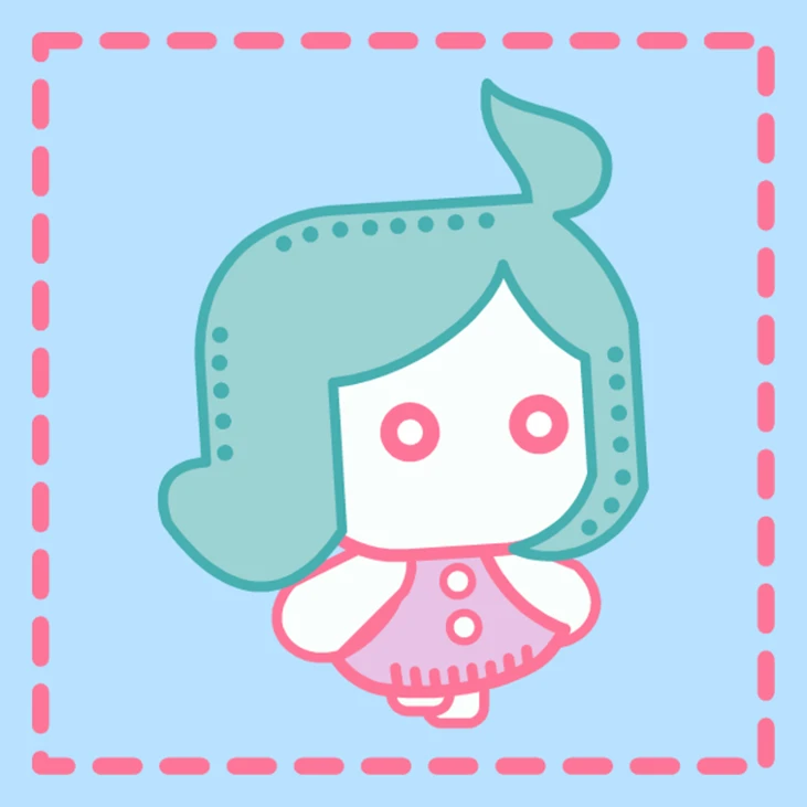 Games like La Petite Avril