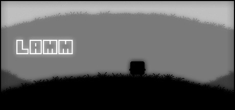 Games like Lamm