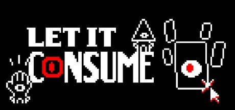 Games like Let It Consume