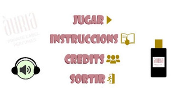 línia de treball screenshot