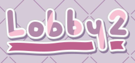 Games like Lobby 2