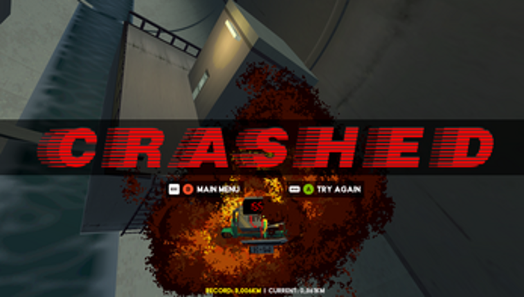 Loop Rush Image