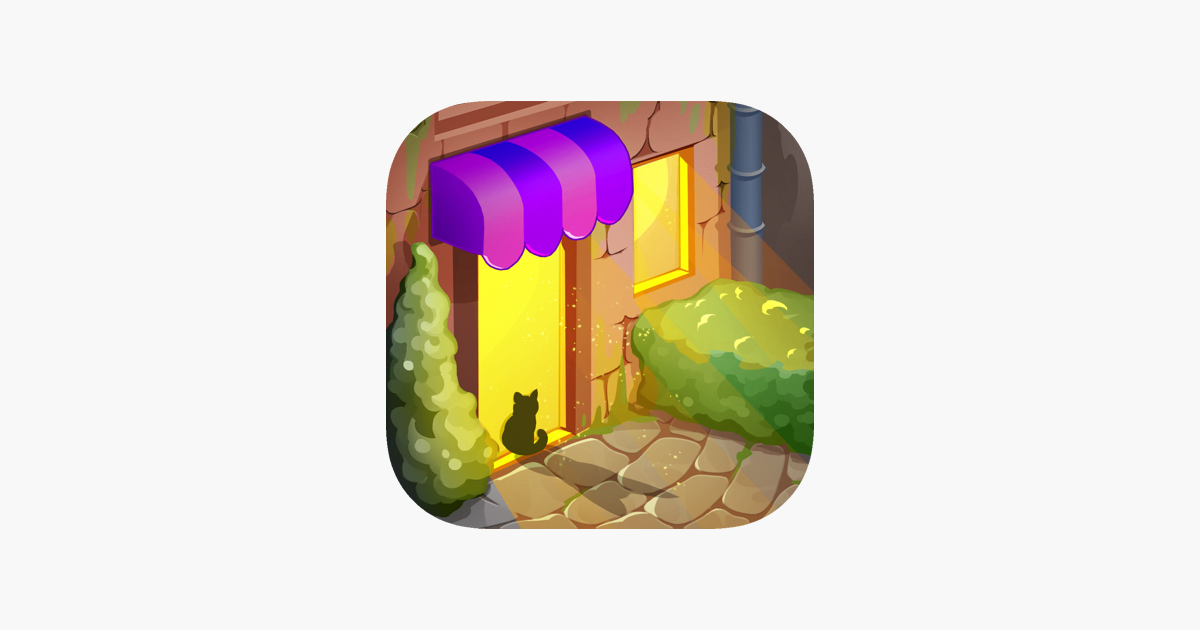 Games like Love & Flowers