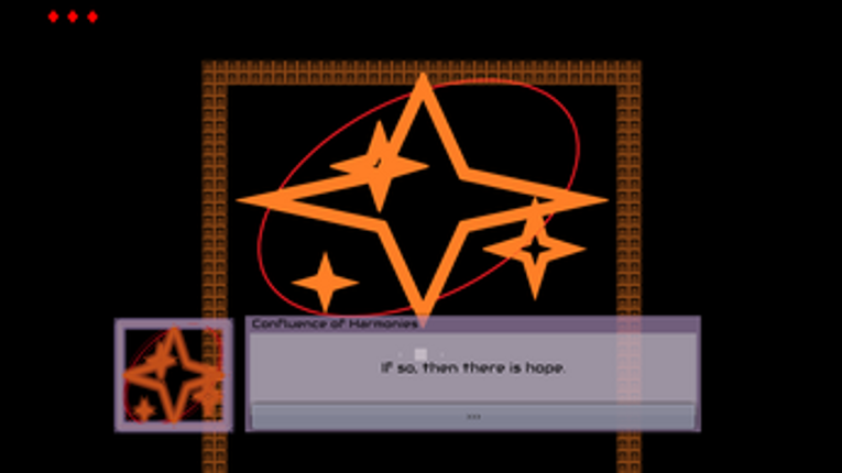 Machine Hell screenshot