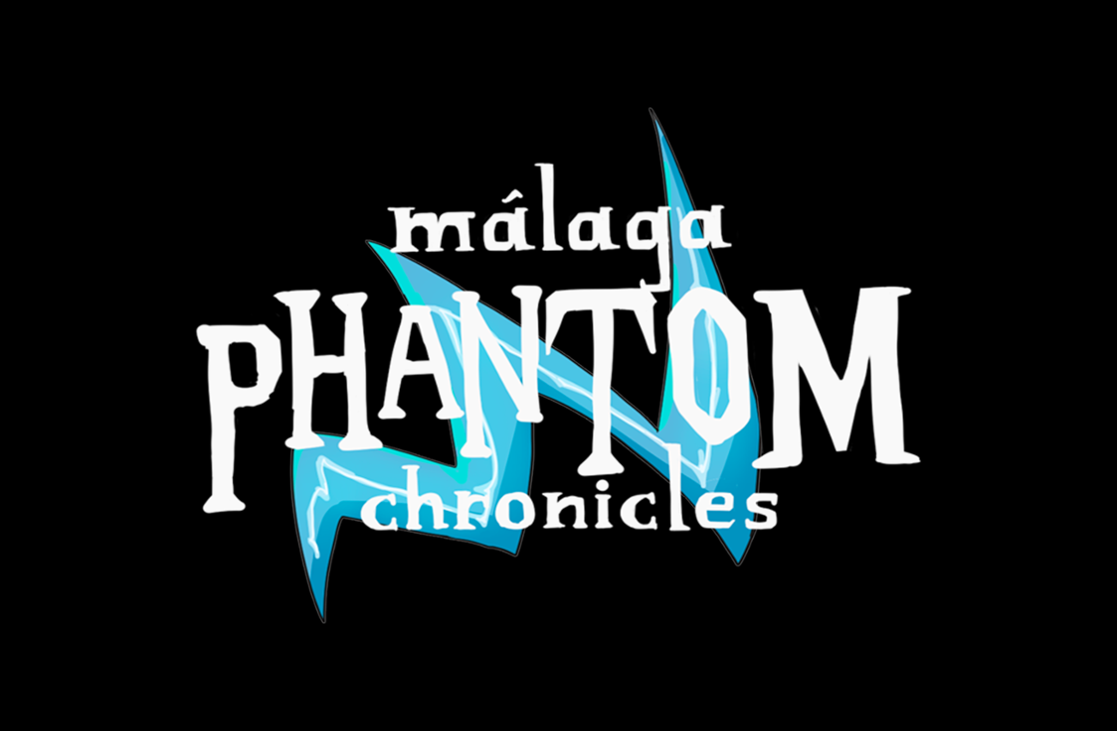 Games like Málaga Phantom Chronicles
