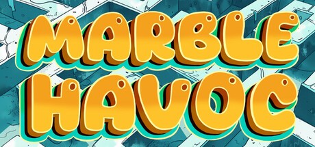 Games like Marble Havoc