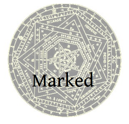 Games like Marked