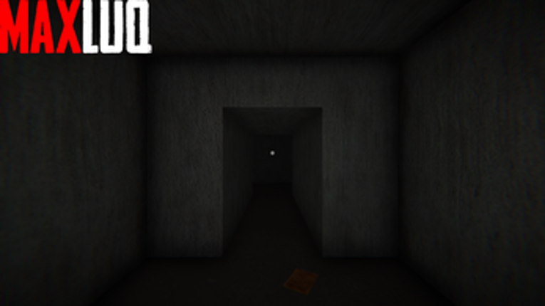 Maxluq Image