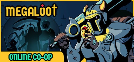 Games like Megaloot