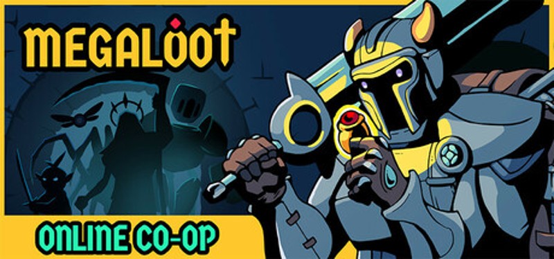 Megaloot Image