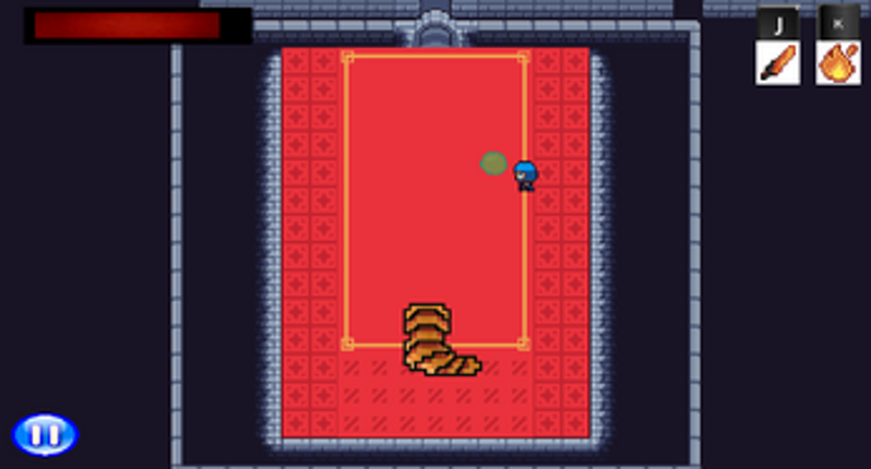 Micromancer Image