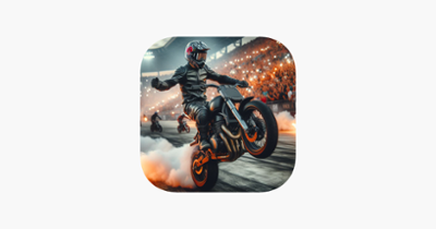 Motorbike Freestyle Image