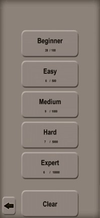 Move the block to the point screenshot