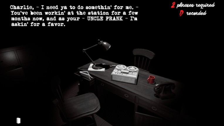 Mythos Interactive Game Collection screenshot