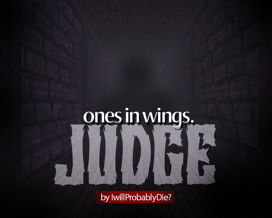 Games like Ones in wings. Judge.