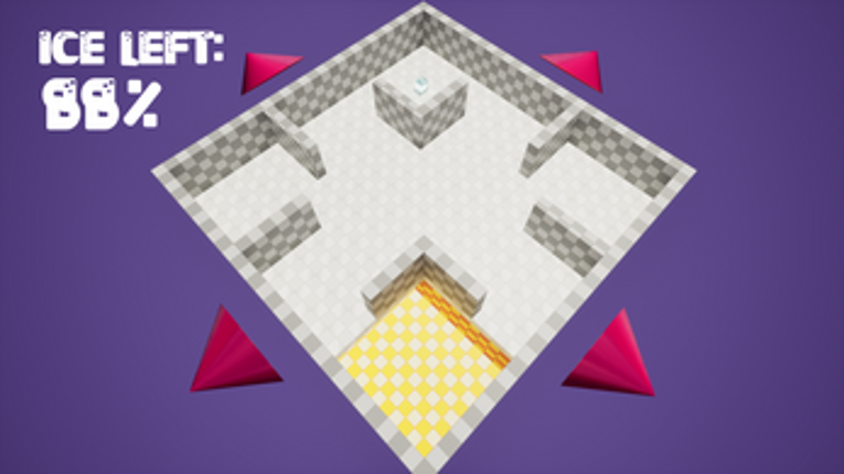 Out of the Cube Image