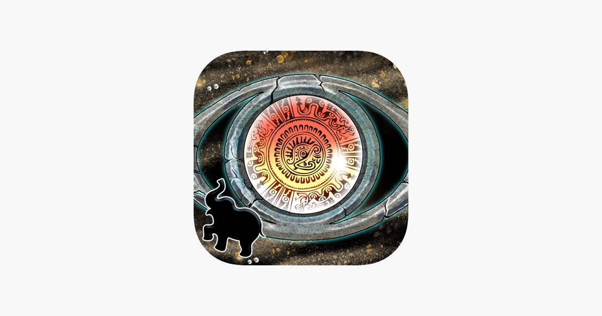 Games like Paranormal Files: Worth