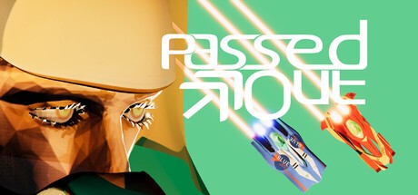 Games like Passed Out -Arcade-