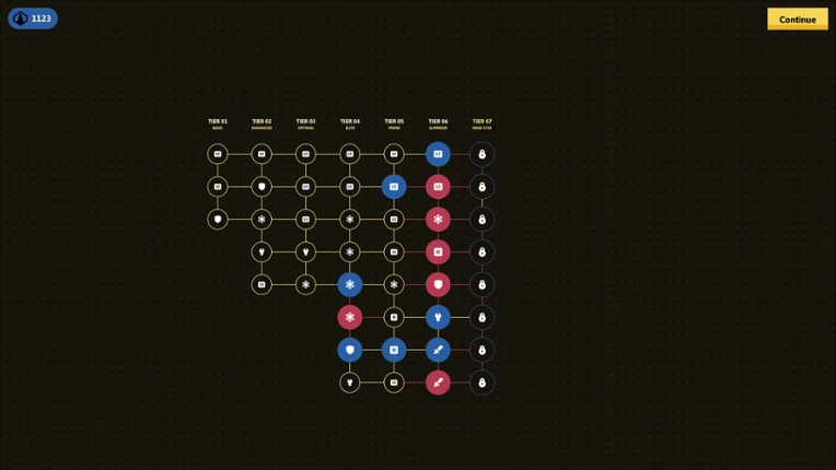 Pest Protocol Image