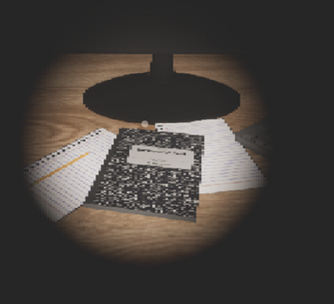 PhoboPhobia: Due Assignment screenshot